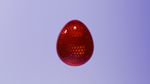 eggs: 856