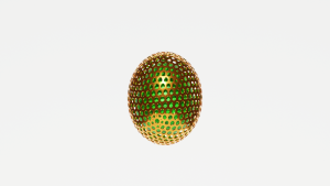 eggs: 1379