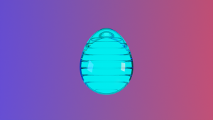 eggs: 3409
