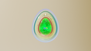 eggs: 2378