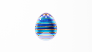 eggs: 4234