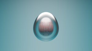 eggs: 2272