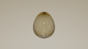 eggs: 3271