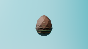 eggs: 4297