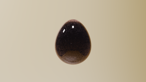 eggs: 2207