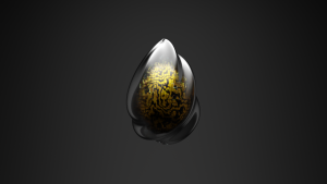 eggs: 315