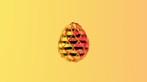 eggs: 2853