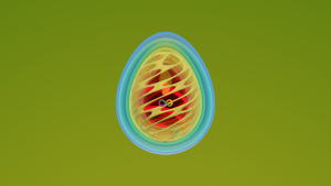 eggs: 3902