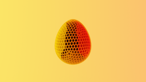 eggs: 1690