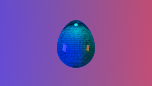 eggs: 2739