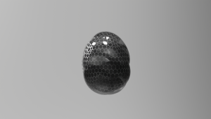 eggs: 917