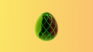 eggs: 4032