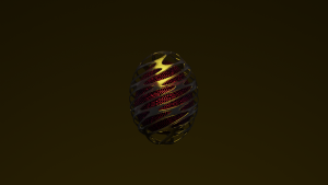 eggs: 2609
