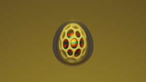 eggs: 4354