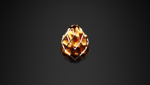 eggs: 2392