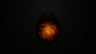 eggs: 358
