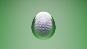 eggs: 4248