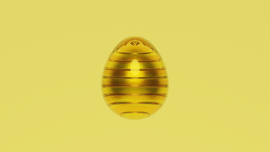 eggs: 2242