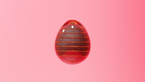 eggs: 244