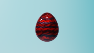 eggs: 3876