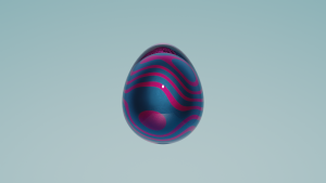 eggs: 777