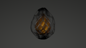 eggs: 2733
