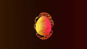 eggs: 671