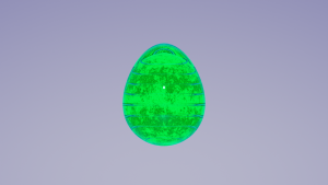 eggs: 289