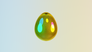eggs: 2181