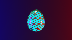 eggs: 1200