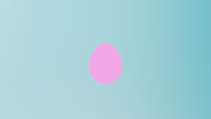 eggs: 3762