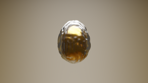eggs: 1814
