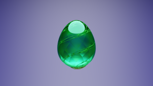 eggs: 2879