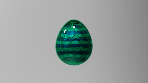 eggs: 2944