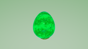 eggs: 1877