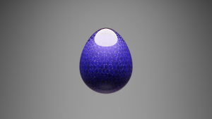 eggs: 732