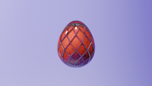 eggs: 2246