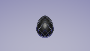 eggs: 354