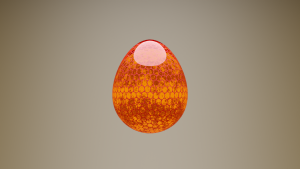 eggs: 2120