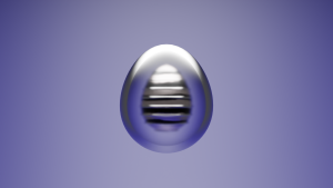 eggs: 4114