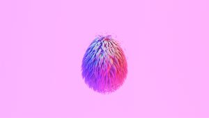 eggs: 118