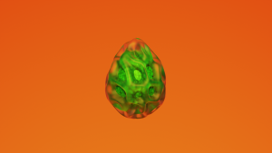 eggs: 484