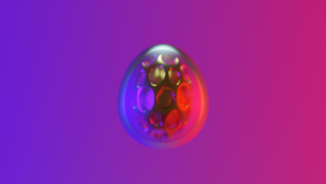 eggs: 2514