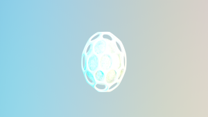 eggs: 3070