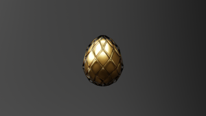 eggs: 976