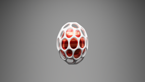 eggs: 2007