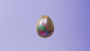 eggs: 1538