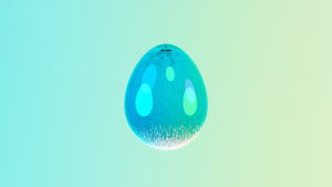 eggs: 537