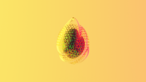 eggs: 3636