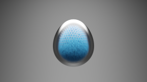 eggs: 1944